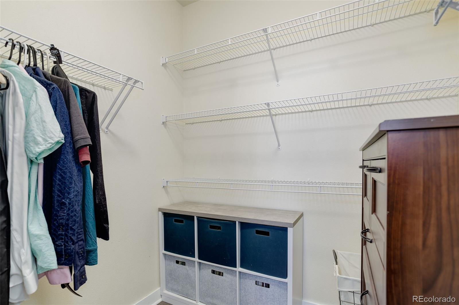 6005 Castlegate Drive Unit: B15