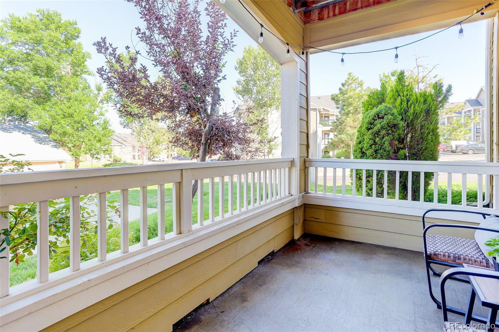 6005 Castlegate Drive Unit: B15