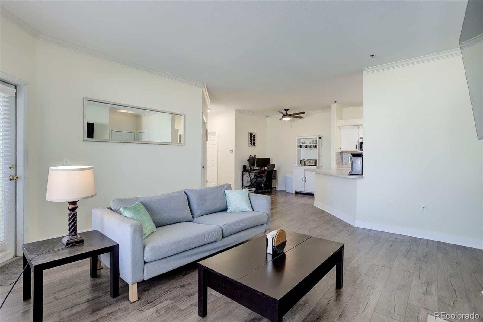 6005 Castlegate Drive Unit: B15