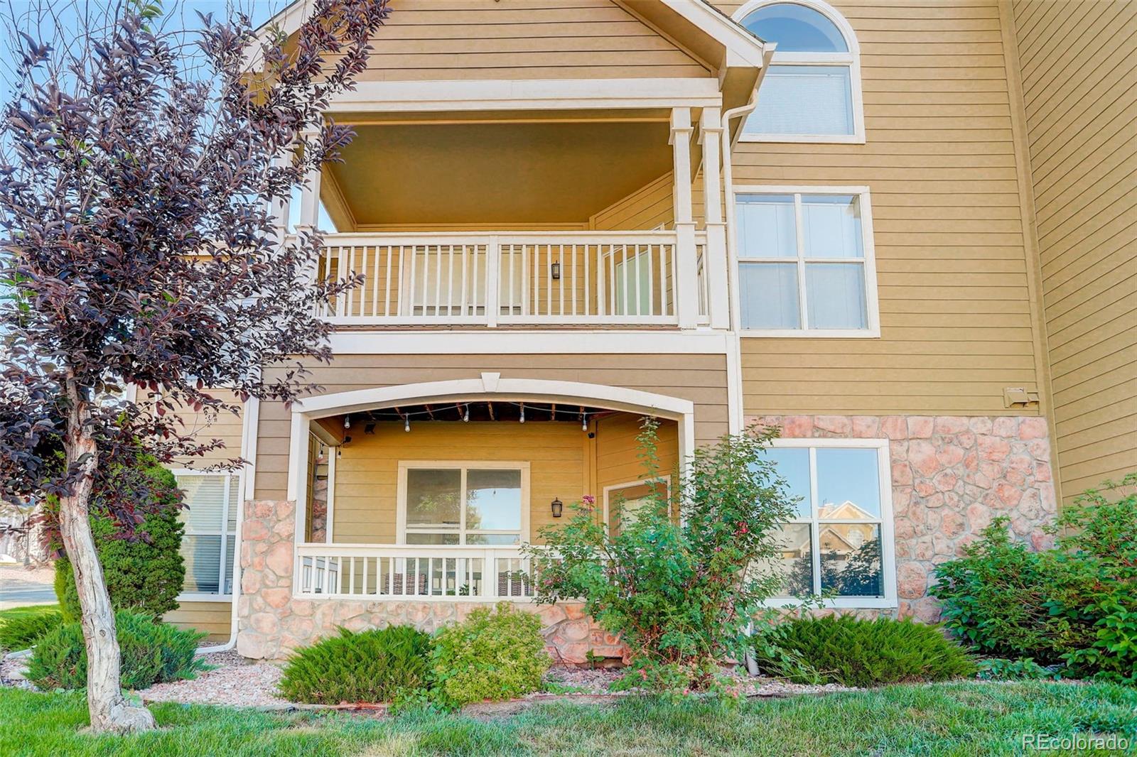 6005 Castlegate Drive Unit: B15
