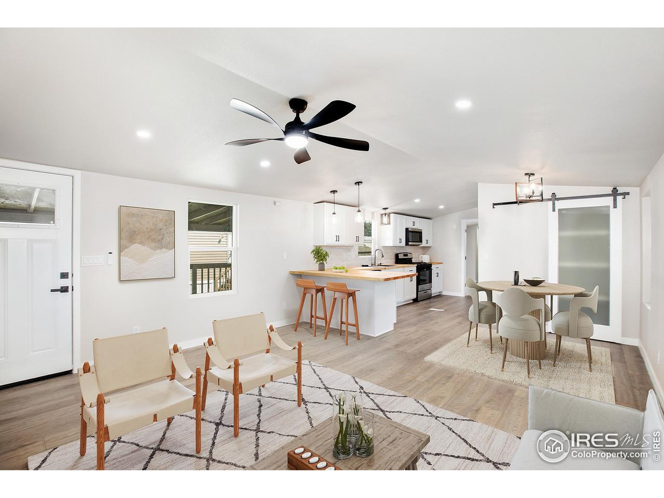 227 N 2nd St 26