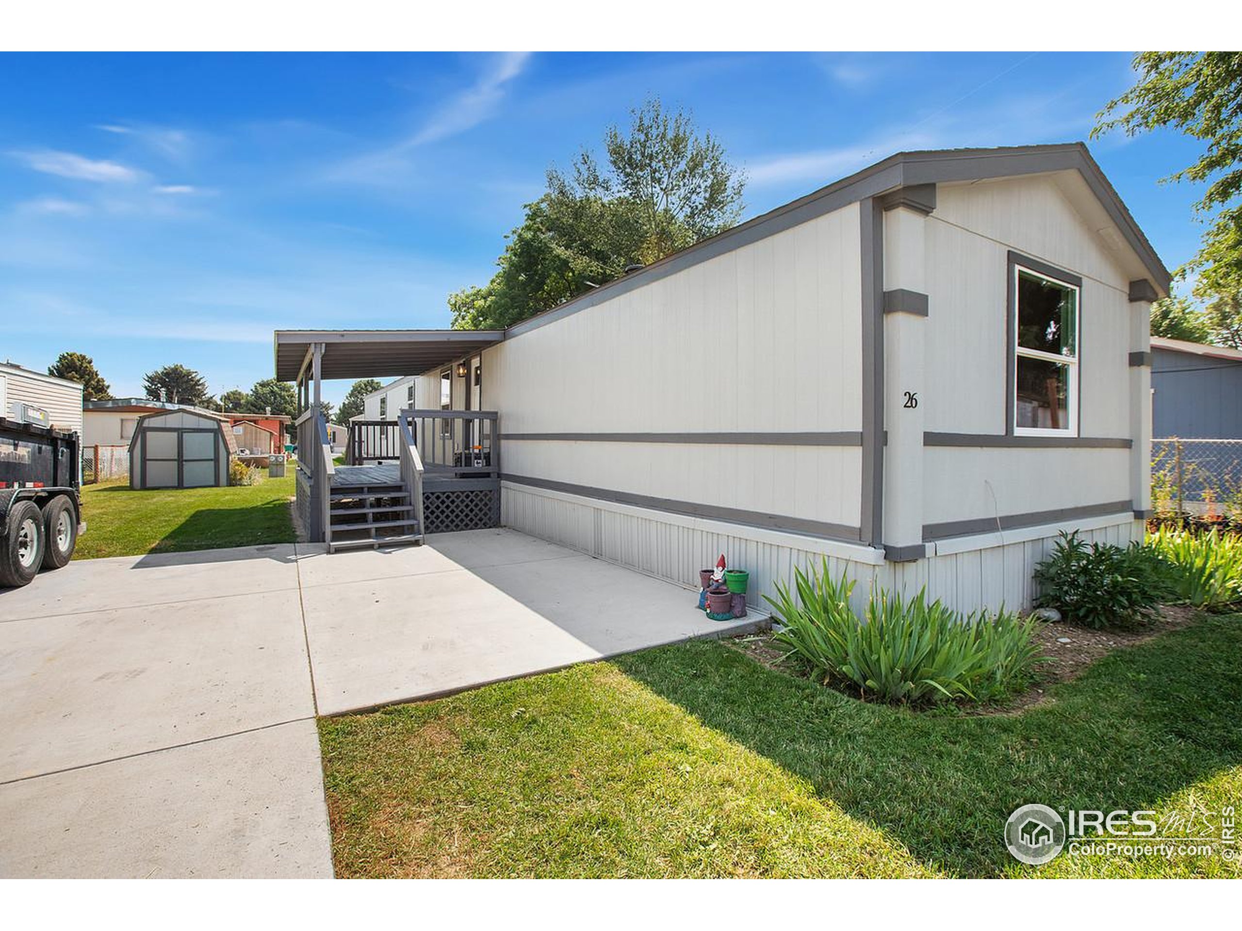 227 N 2nd St 26