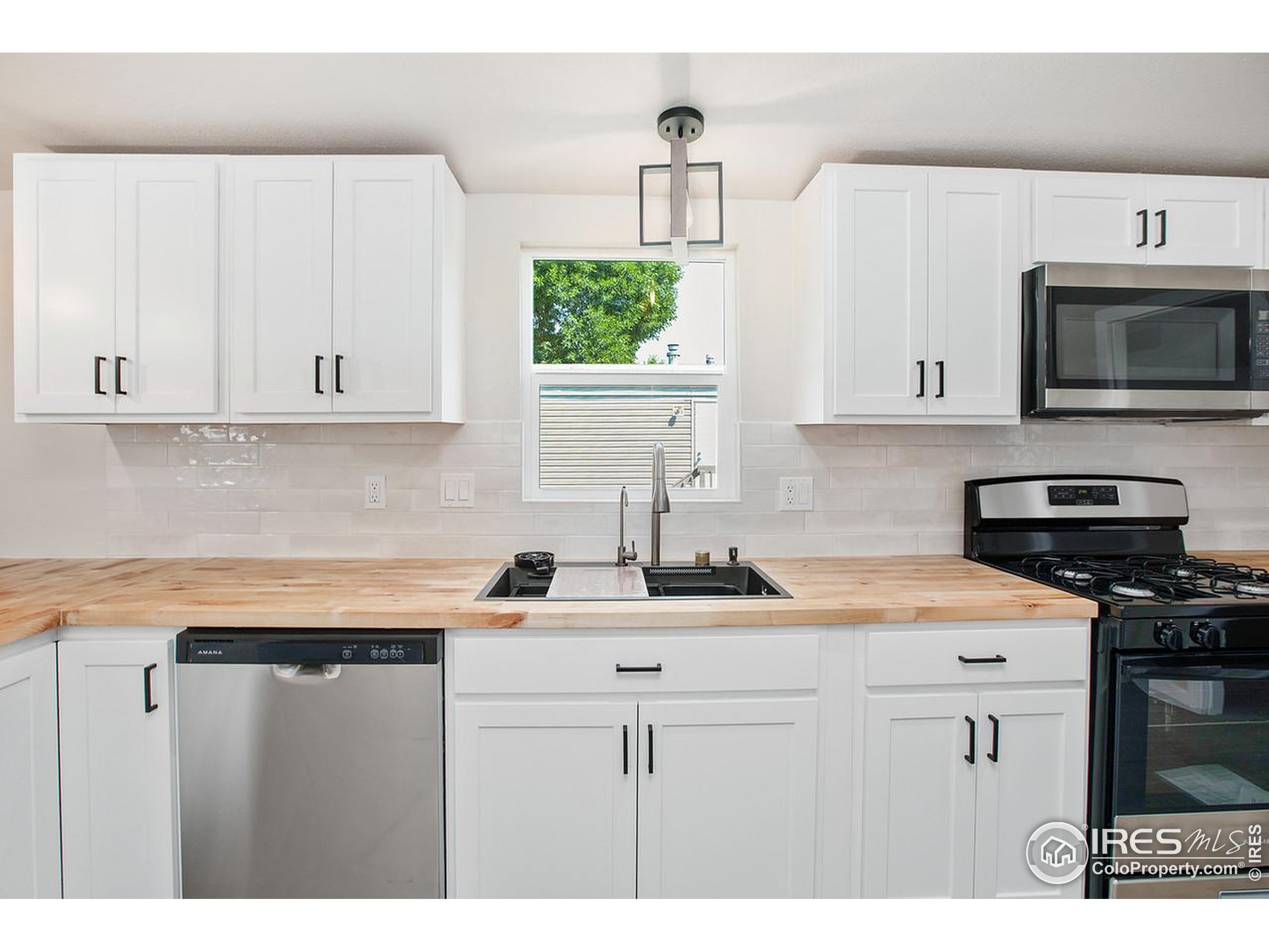 227 N 2nd St 26