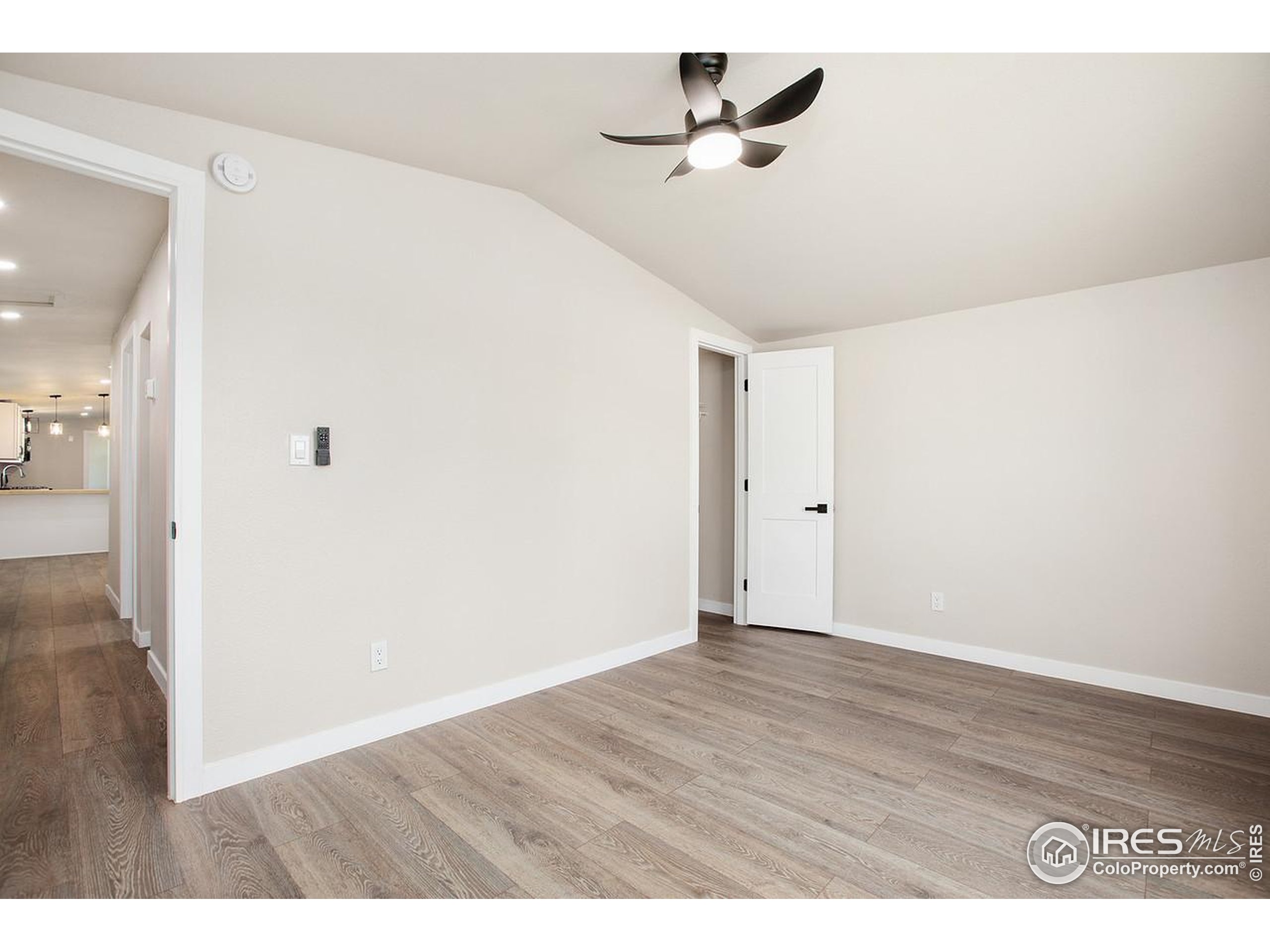 227 N 2nd St 26