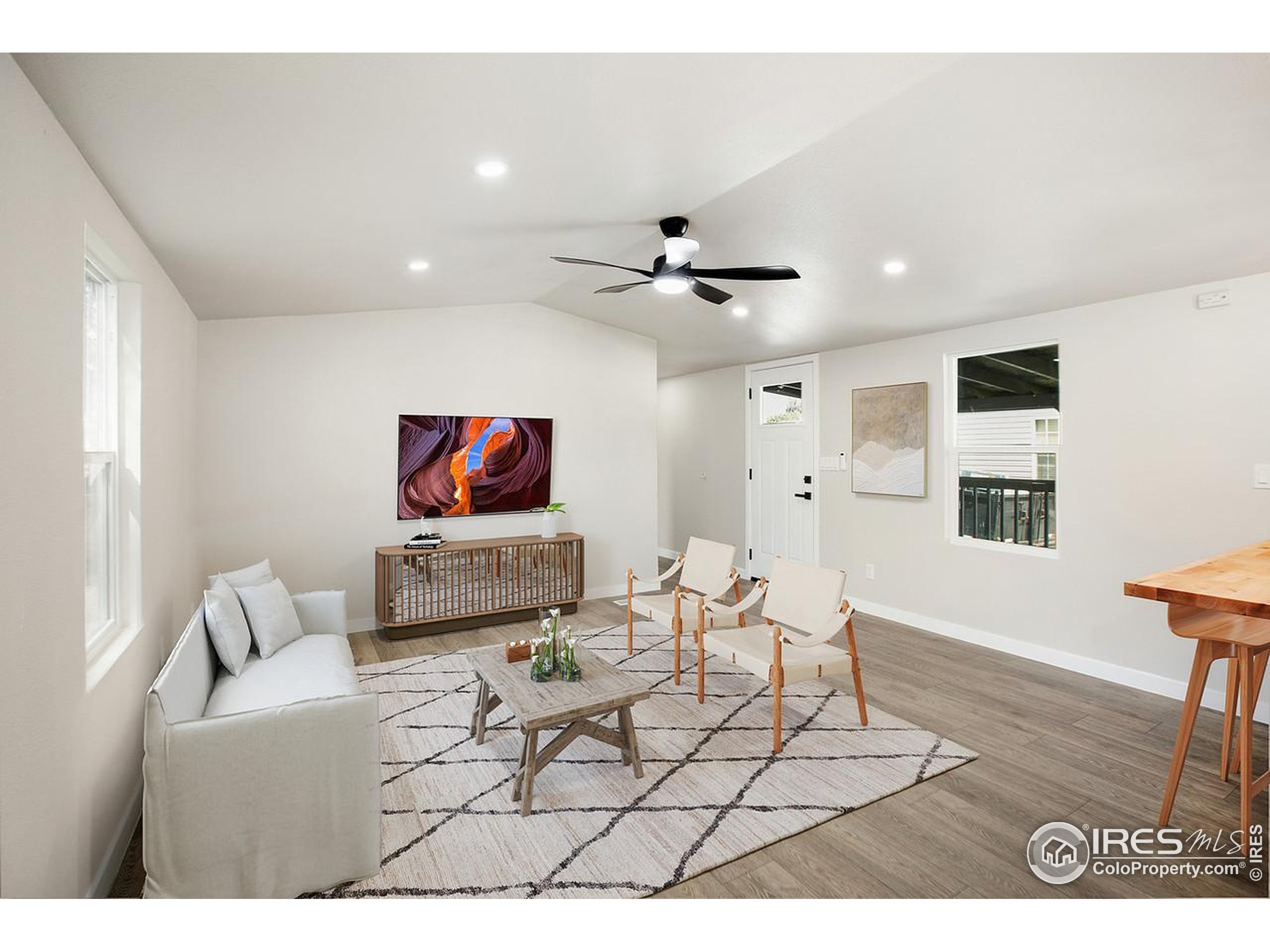 227 N 2nd St 26