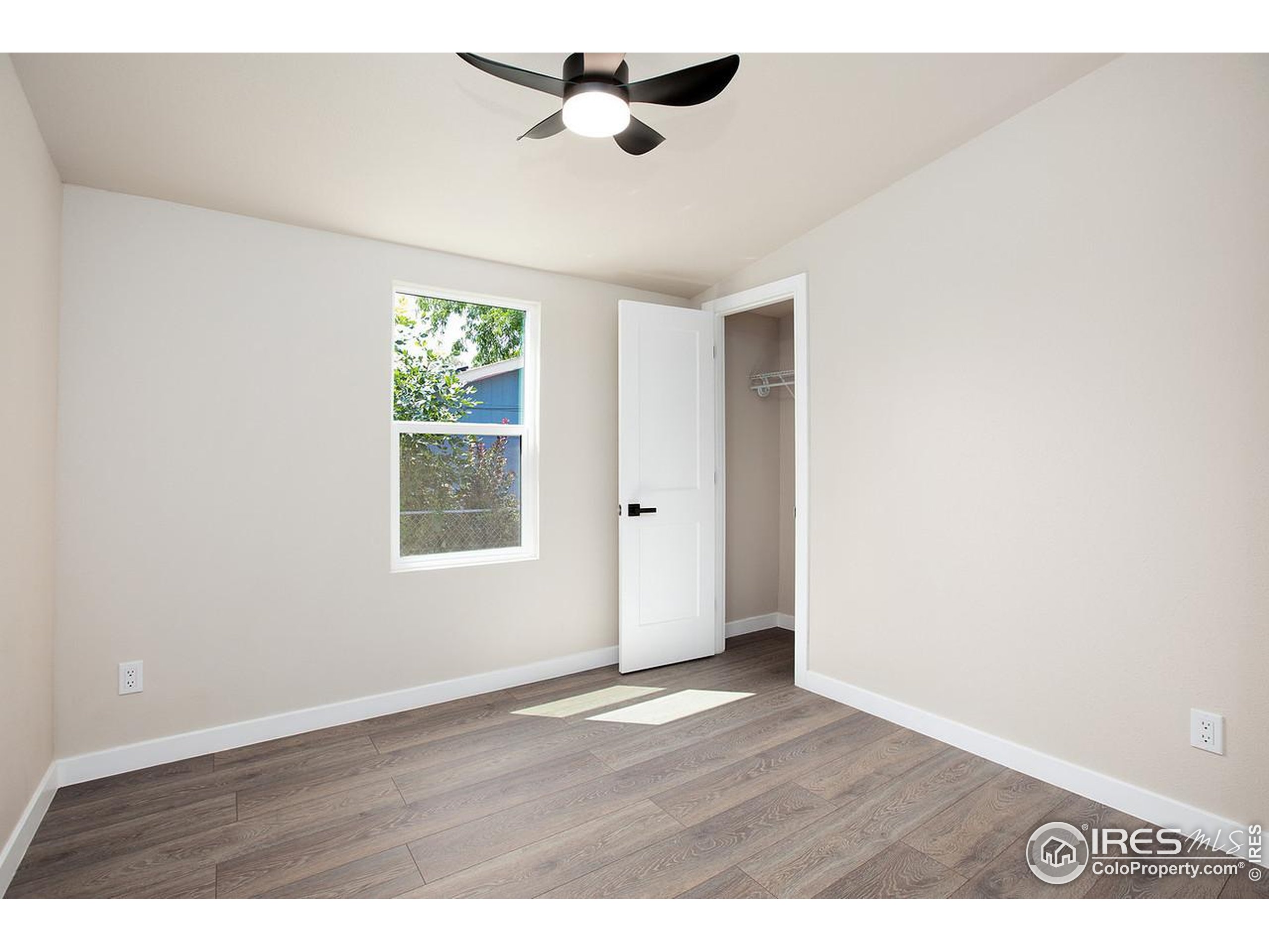 227 N 2nd St 26