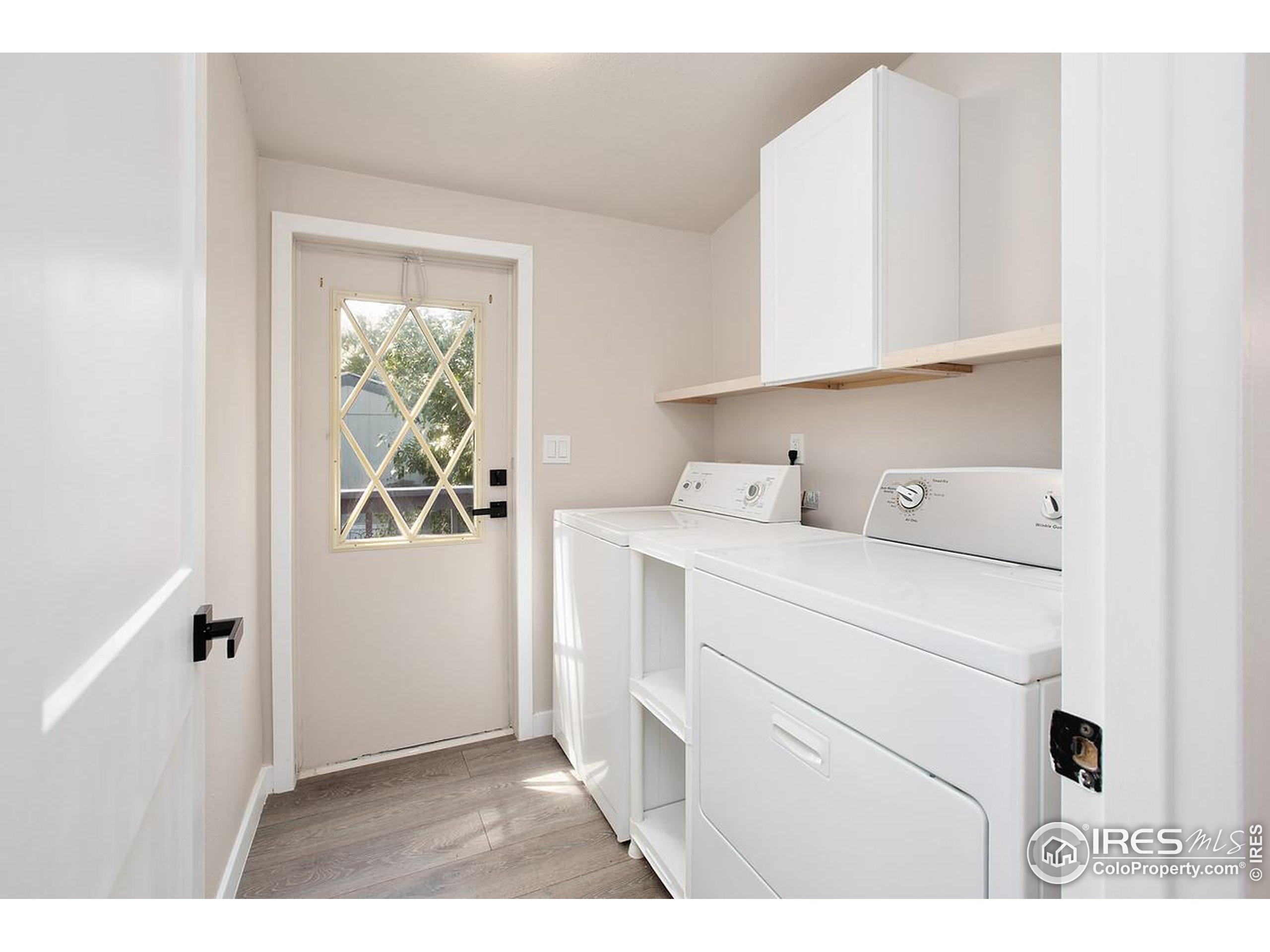 227 N 2nd St 26