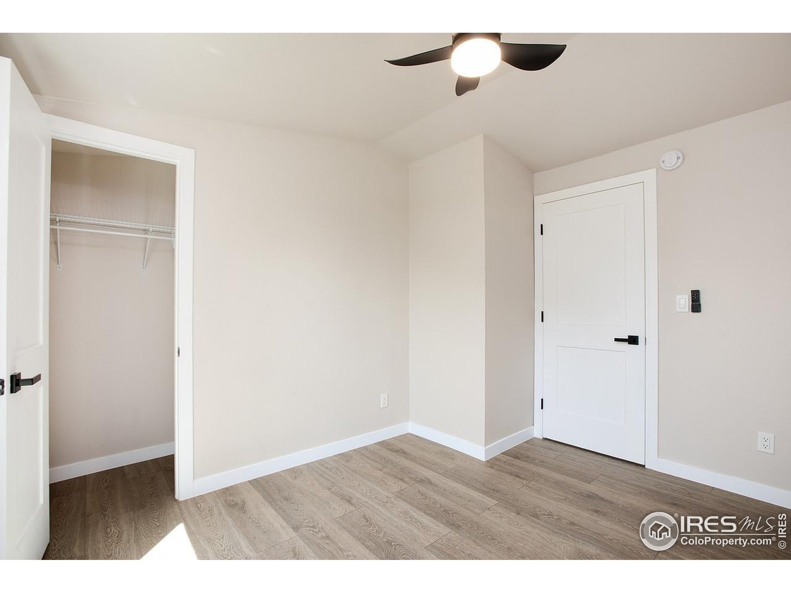 227 N 2nd St 26