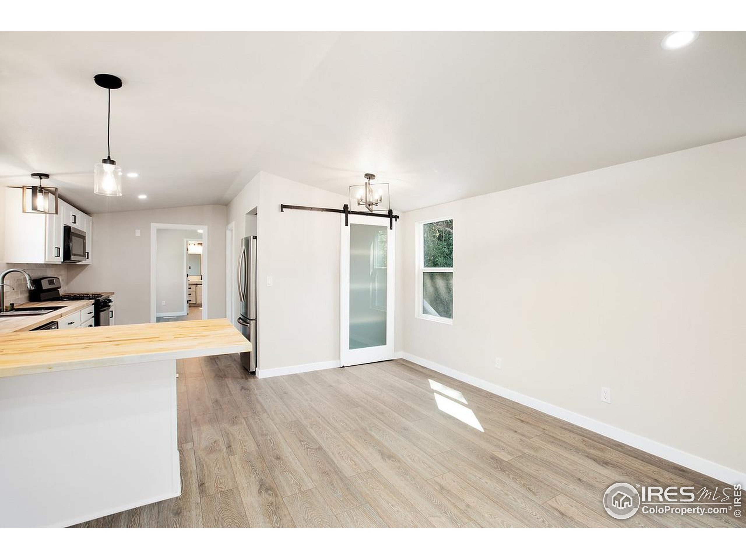 227 N 2nd St 26