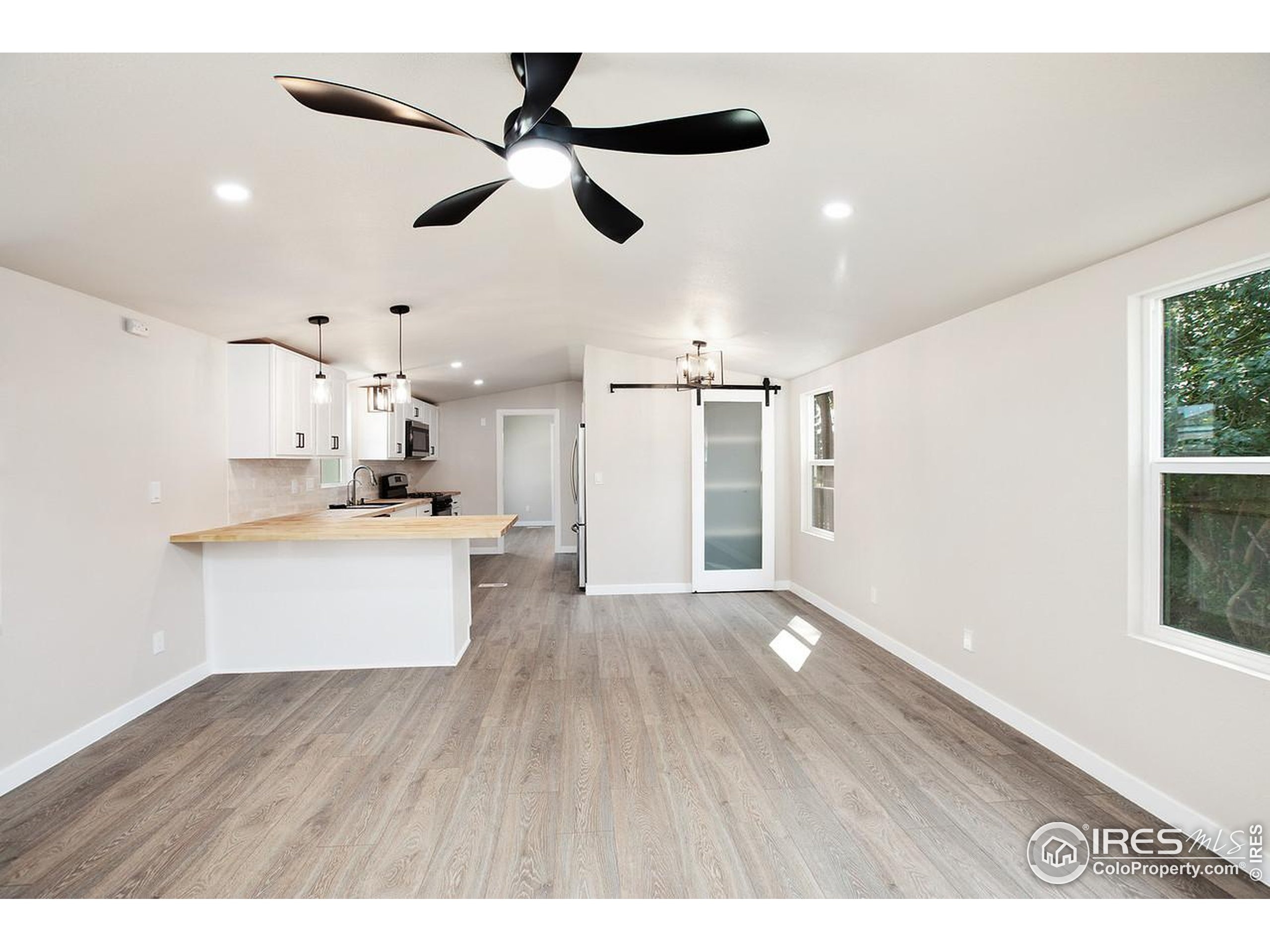 227 N 2nd St 26