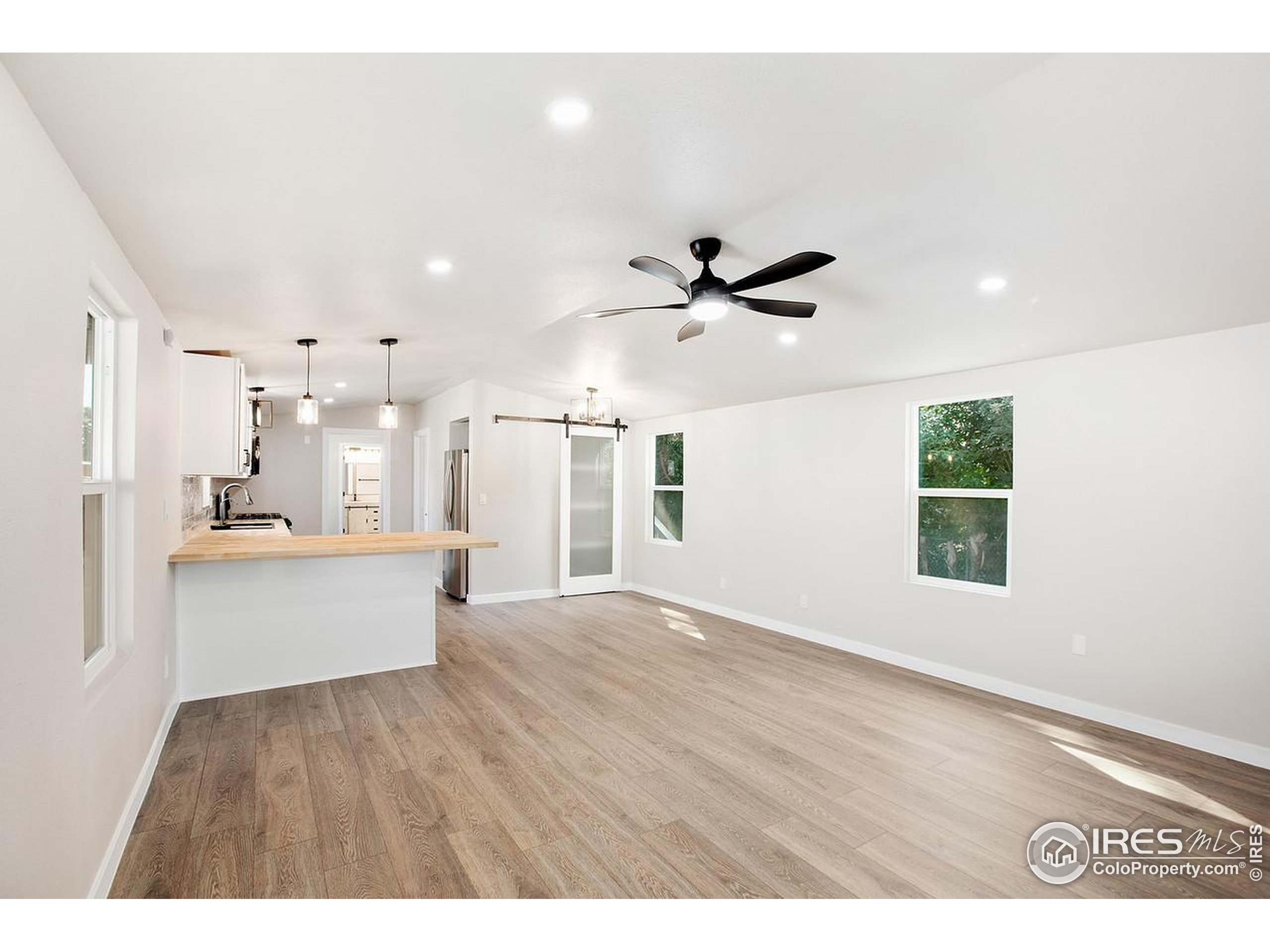 227 N 2nd St 26