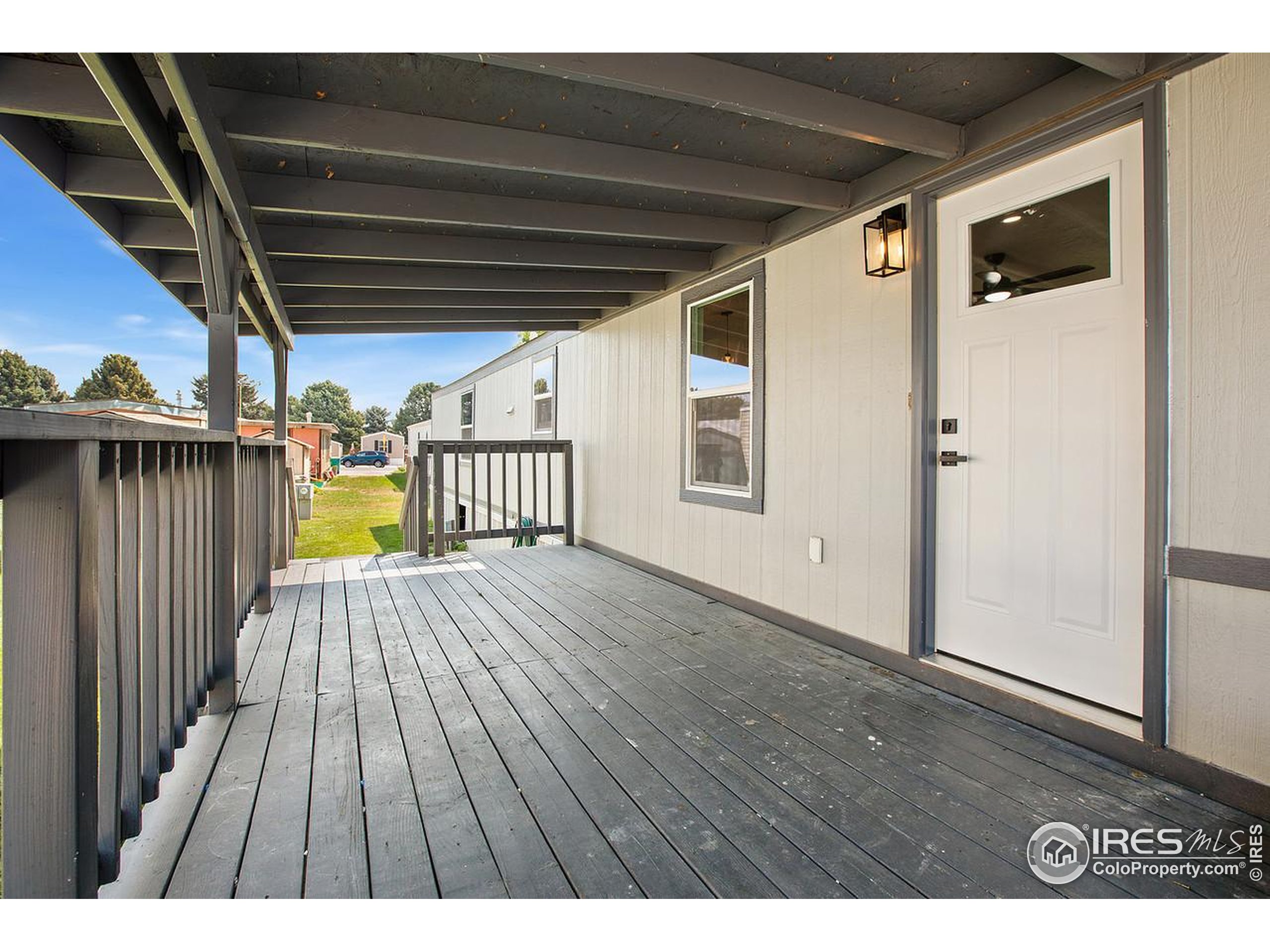 227 N 2nd St 26
