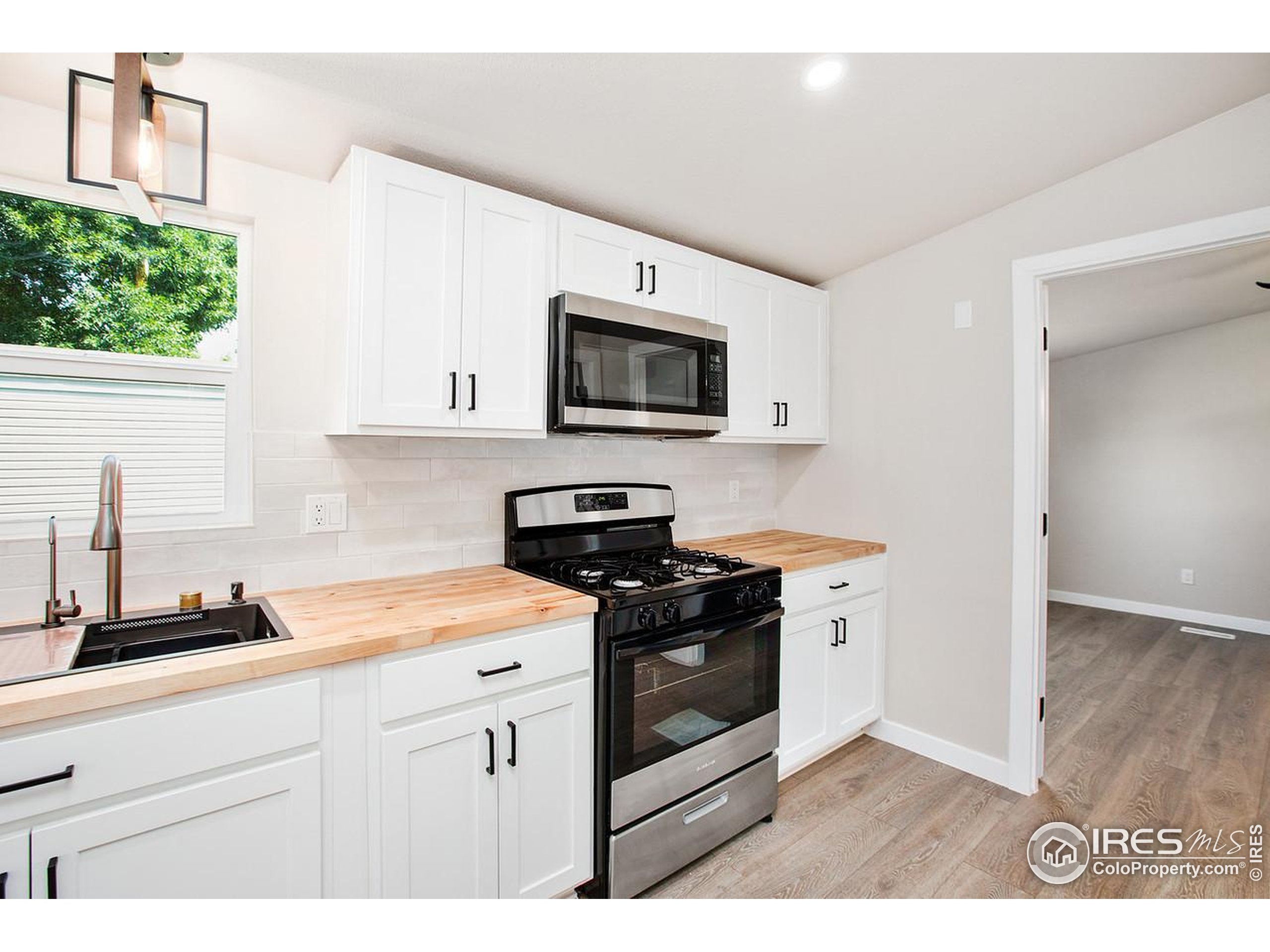 227 N 2nd St 26
