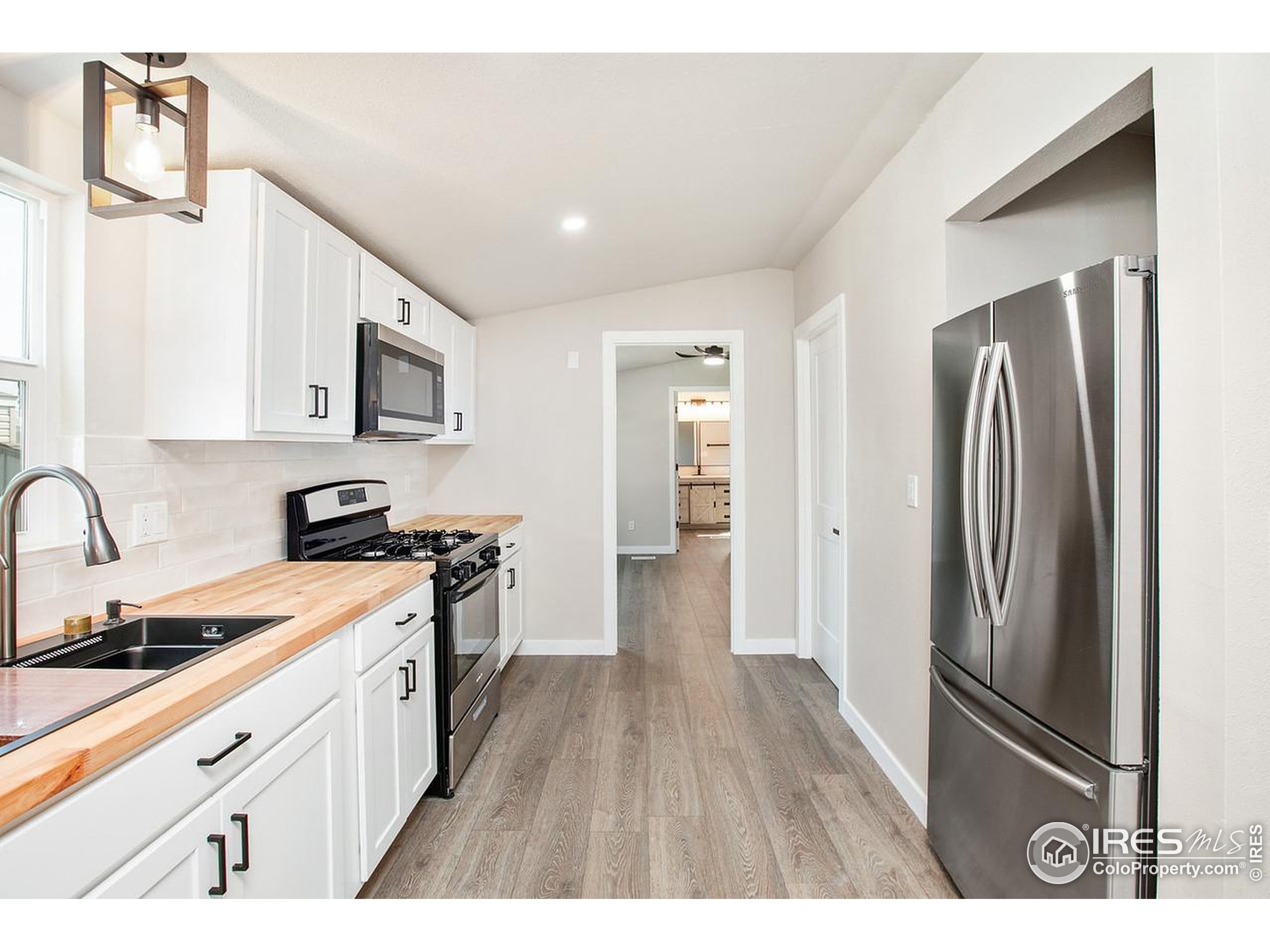 227 N 2nd St 26