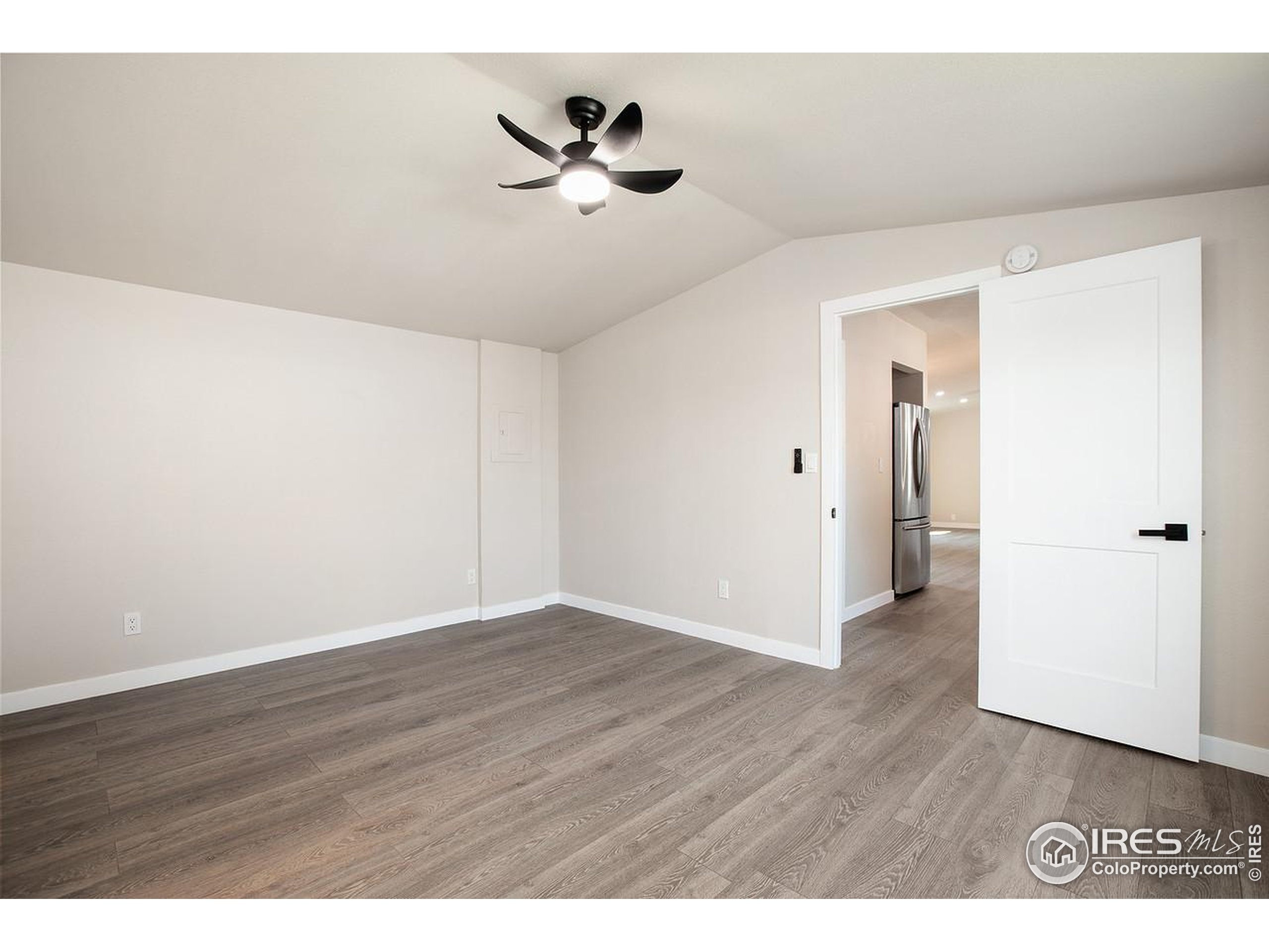 227 N 2nd St 26