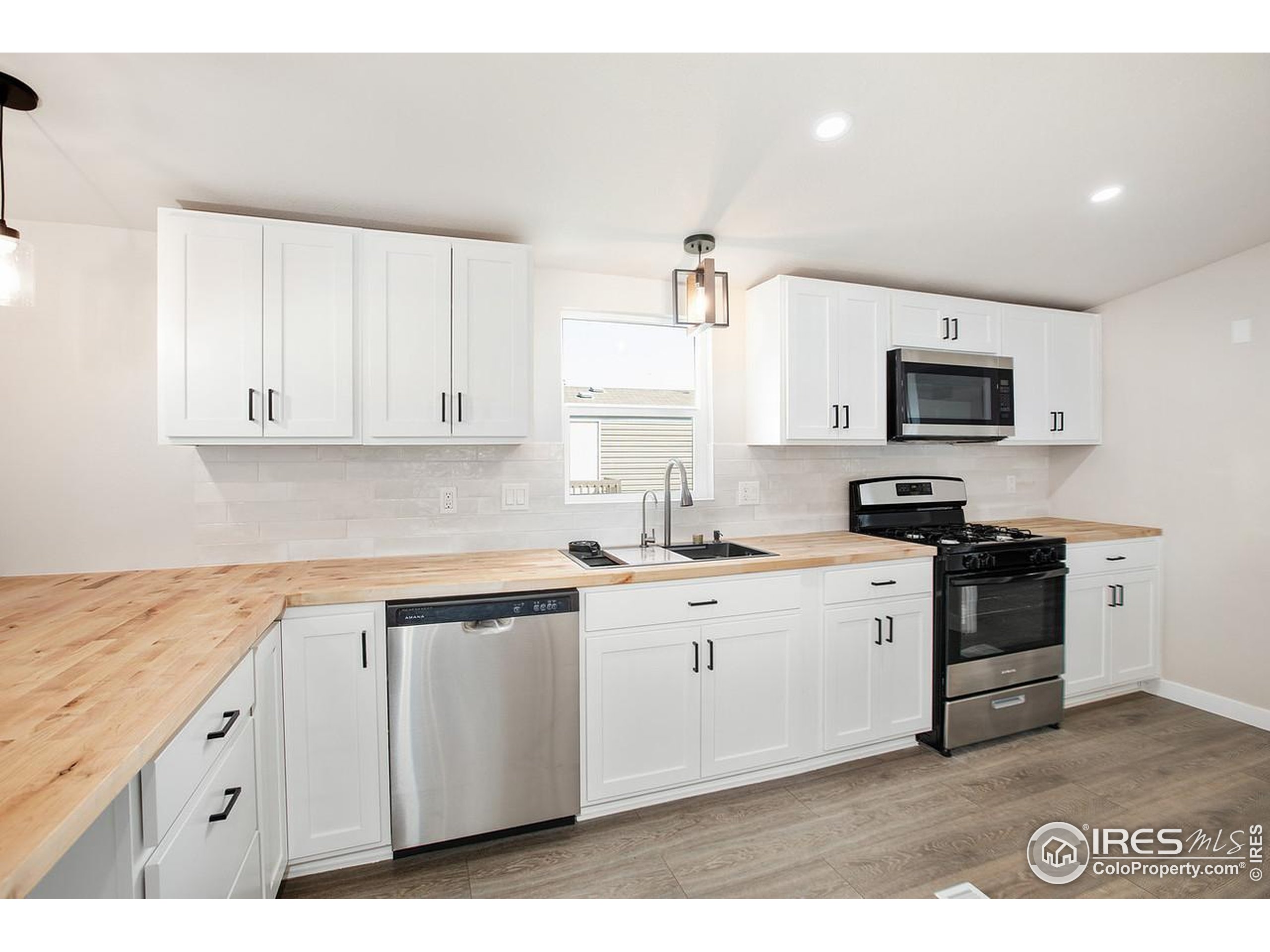 227 N 2nd St 26