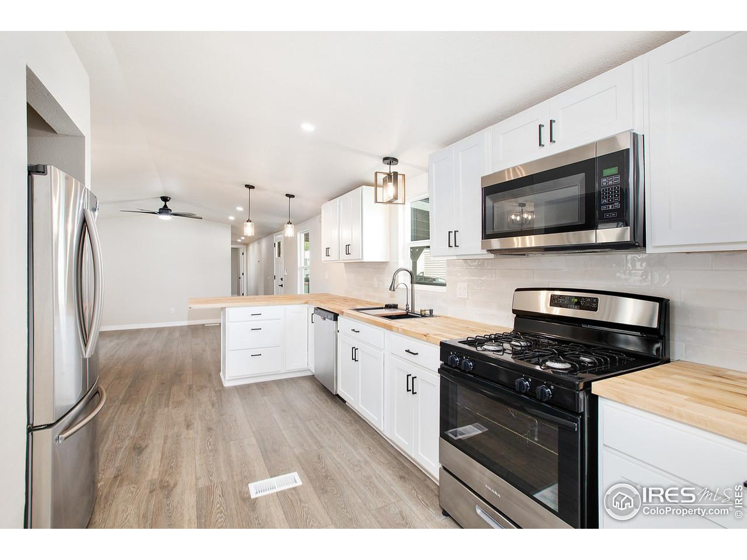 227 N 2nd St 26