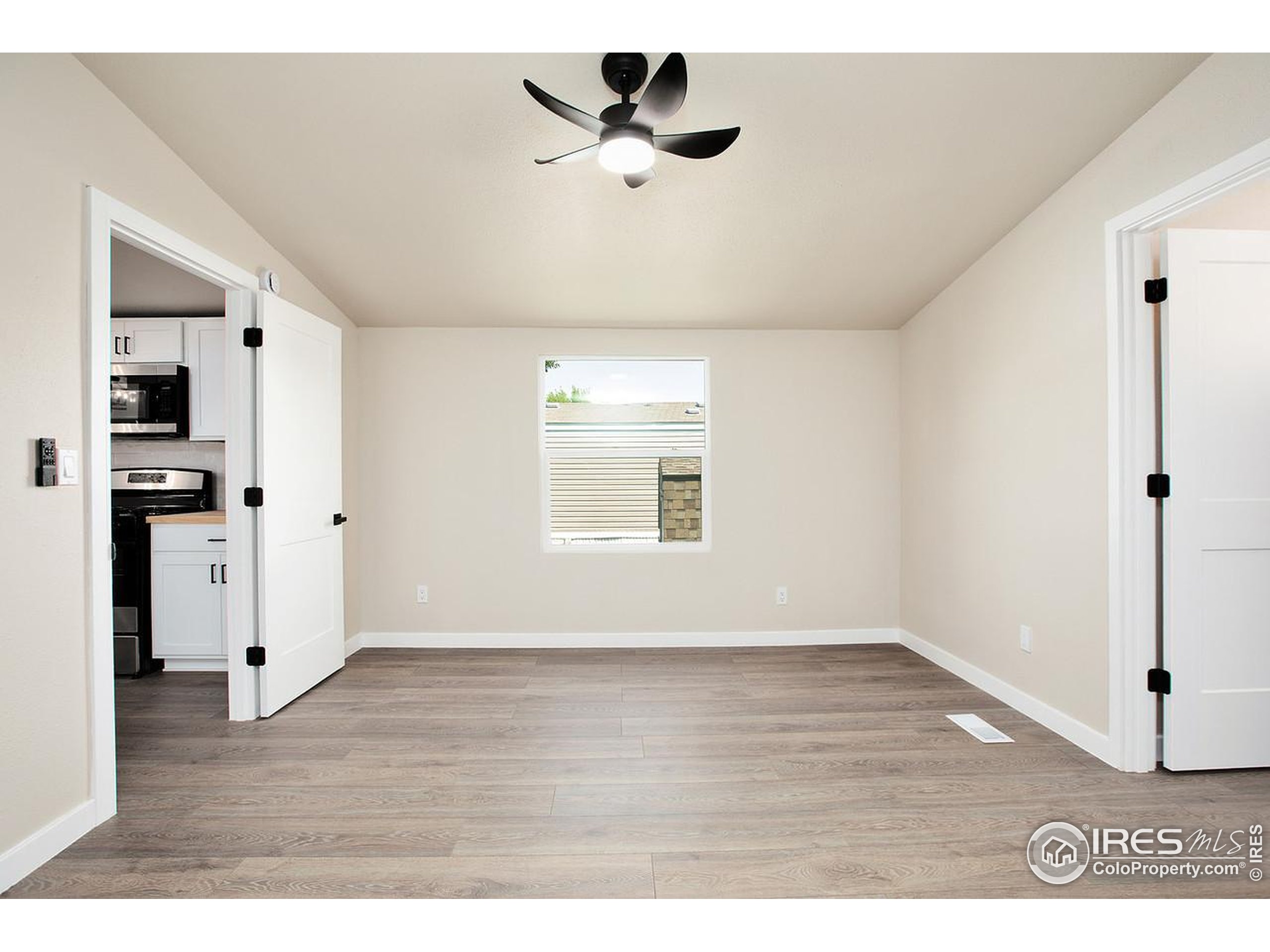 227 N 2nd St 26