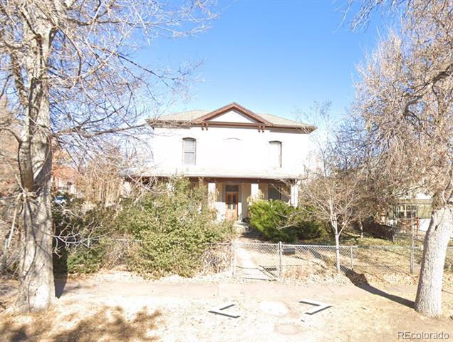 1757 W 34th Avenue Denver Co Us 80211 Rec6489222