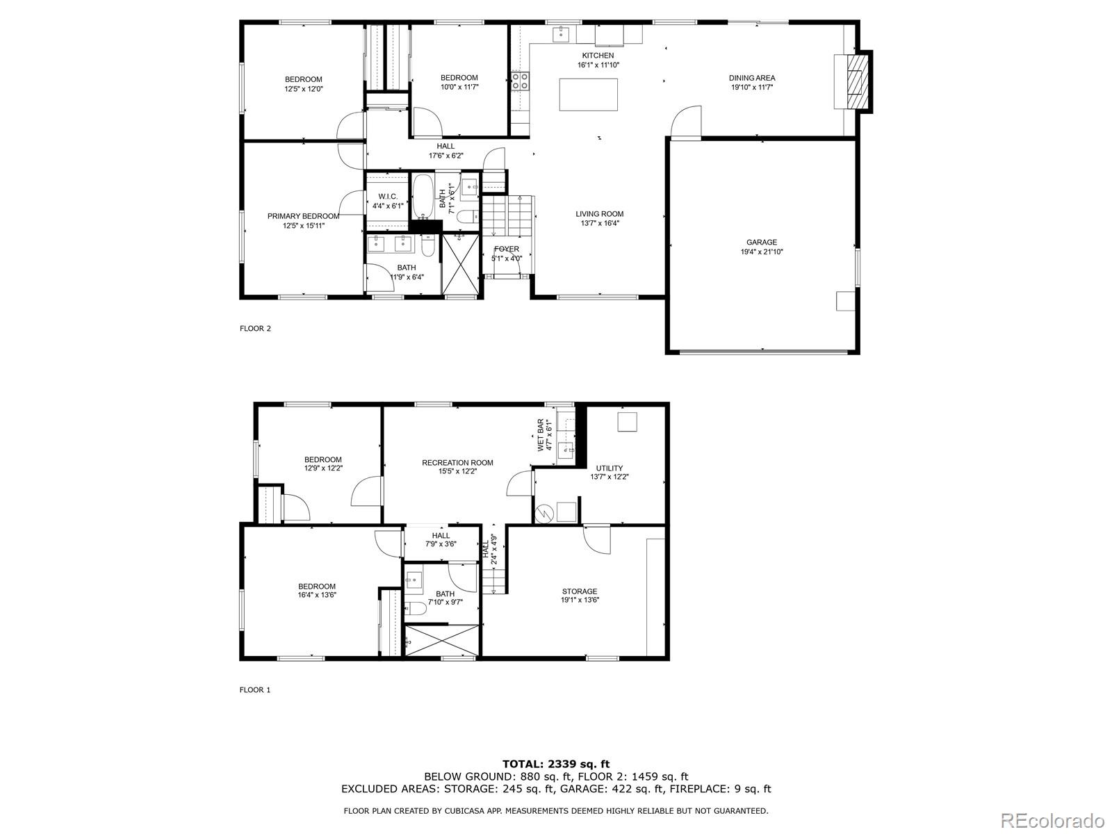 2723 S Knoxville Way