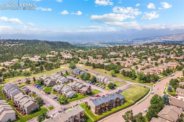1840 Erin Loop