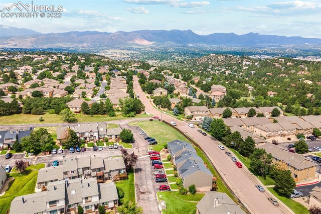 1840 Erin Loop
