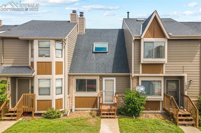 1840 Erin Loop