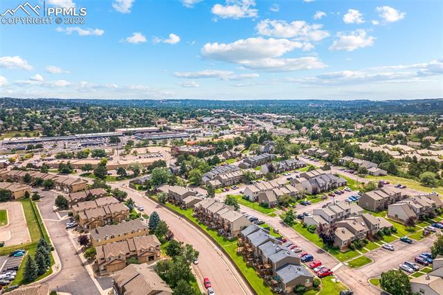 1840 Erin Loop