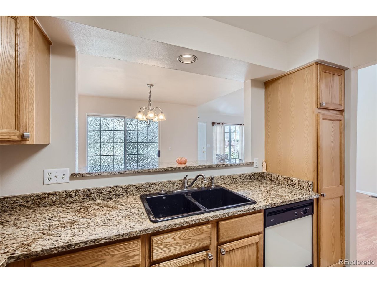 1162 E 130th Ave C