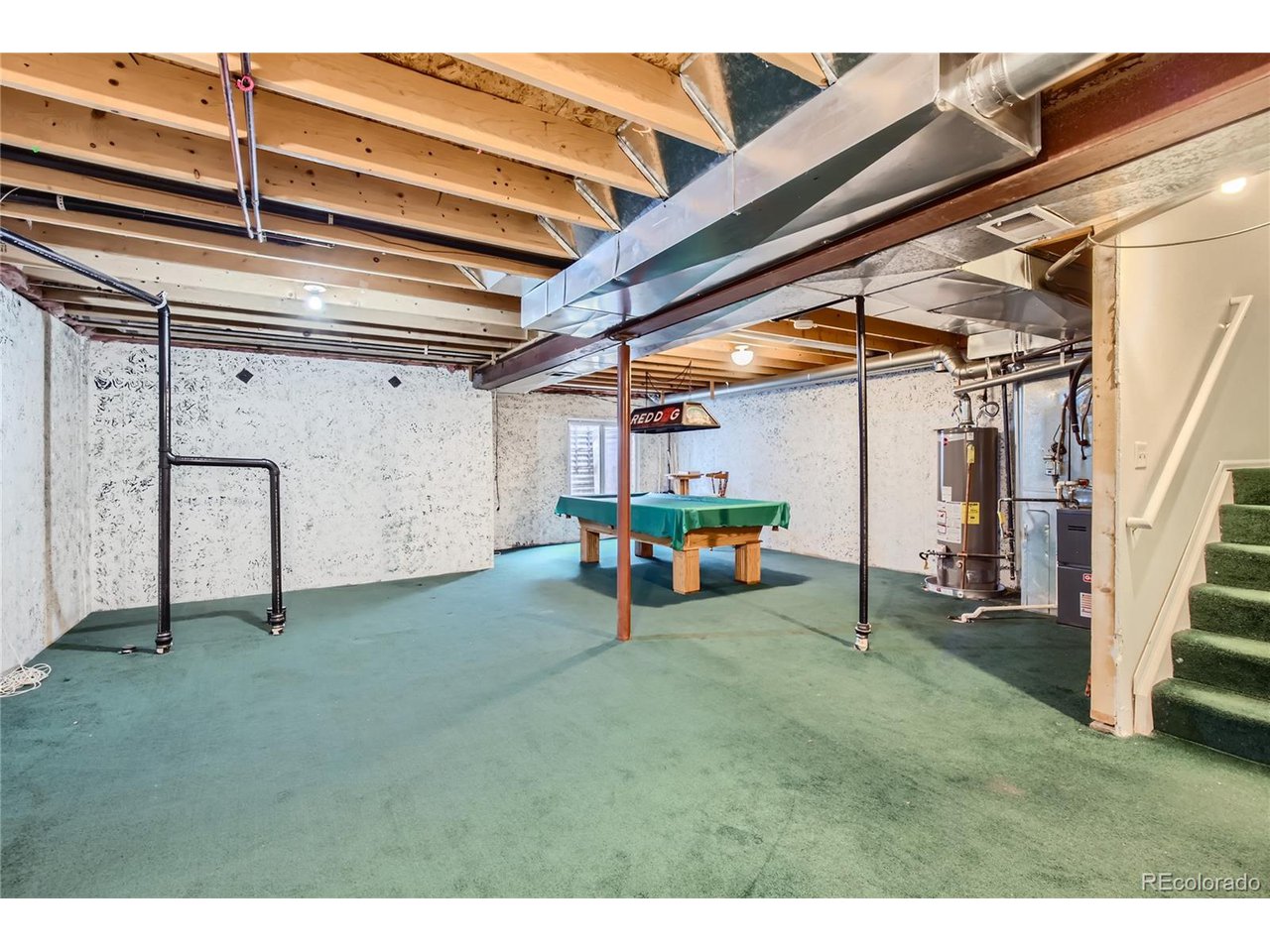 1162 E 130th Ave C