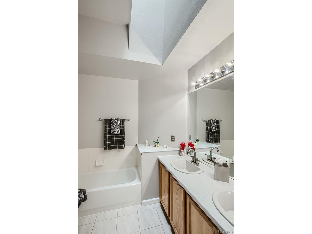 1162 E 130th Ave C