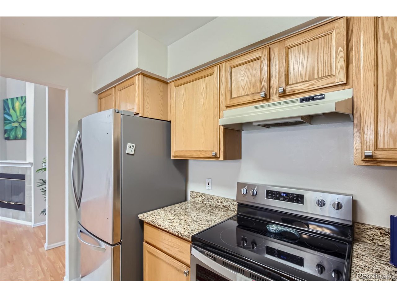 1162 E 130th Ave C