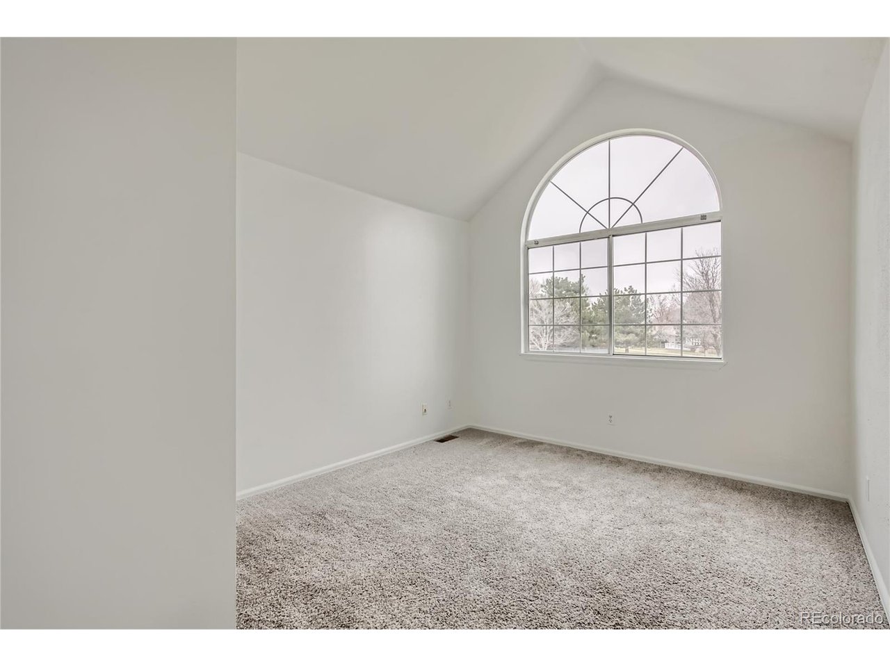 1162 E 130th Ave C