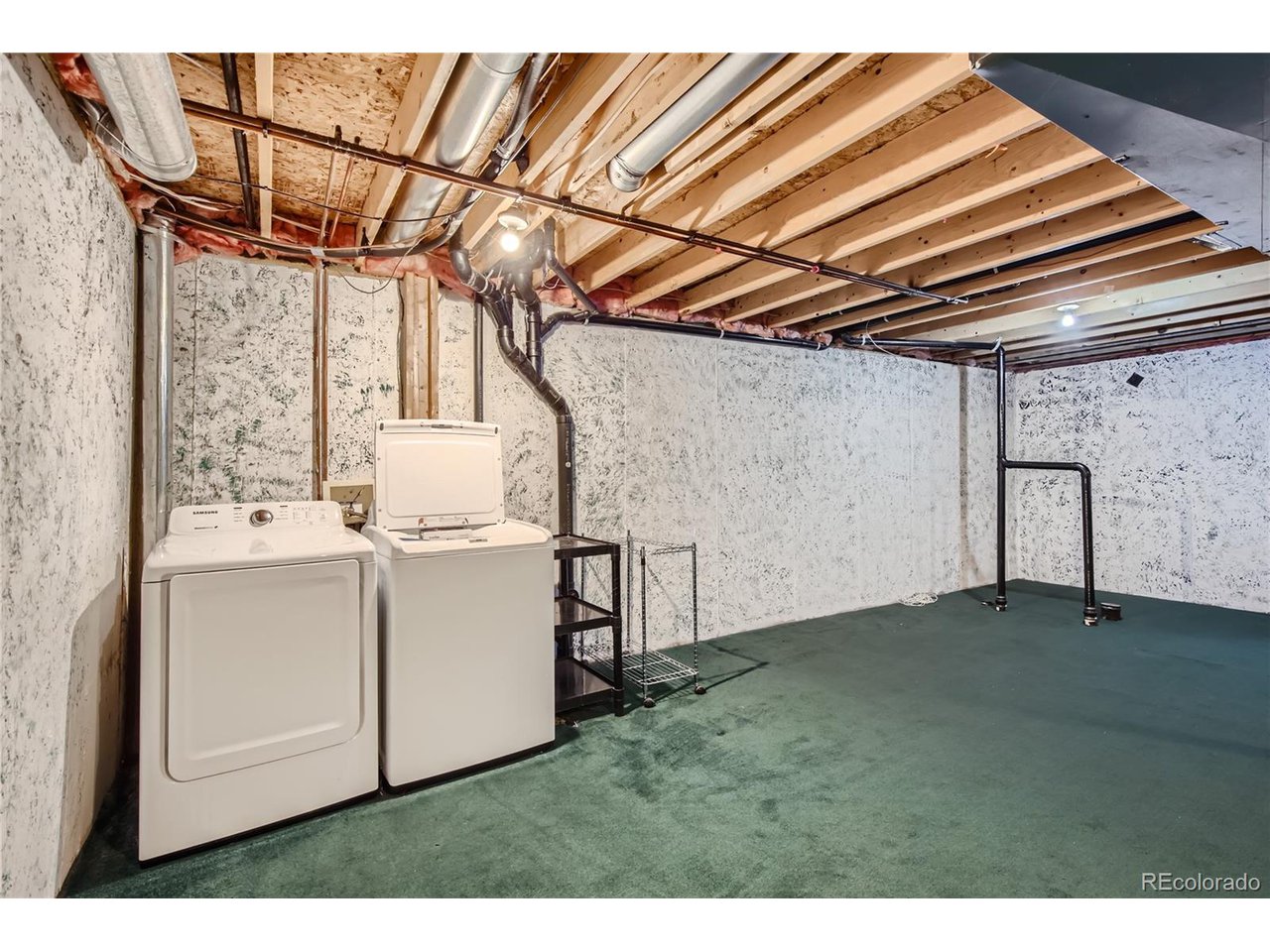 1162 E 130th Ave C
