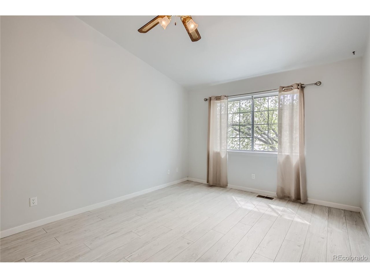 1162 E 130th Ave C
