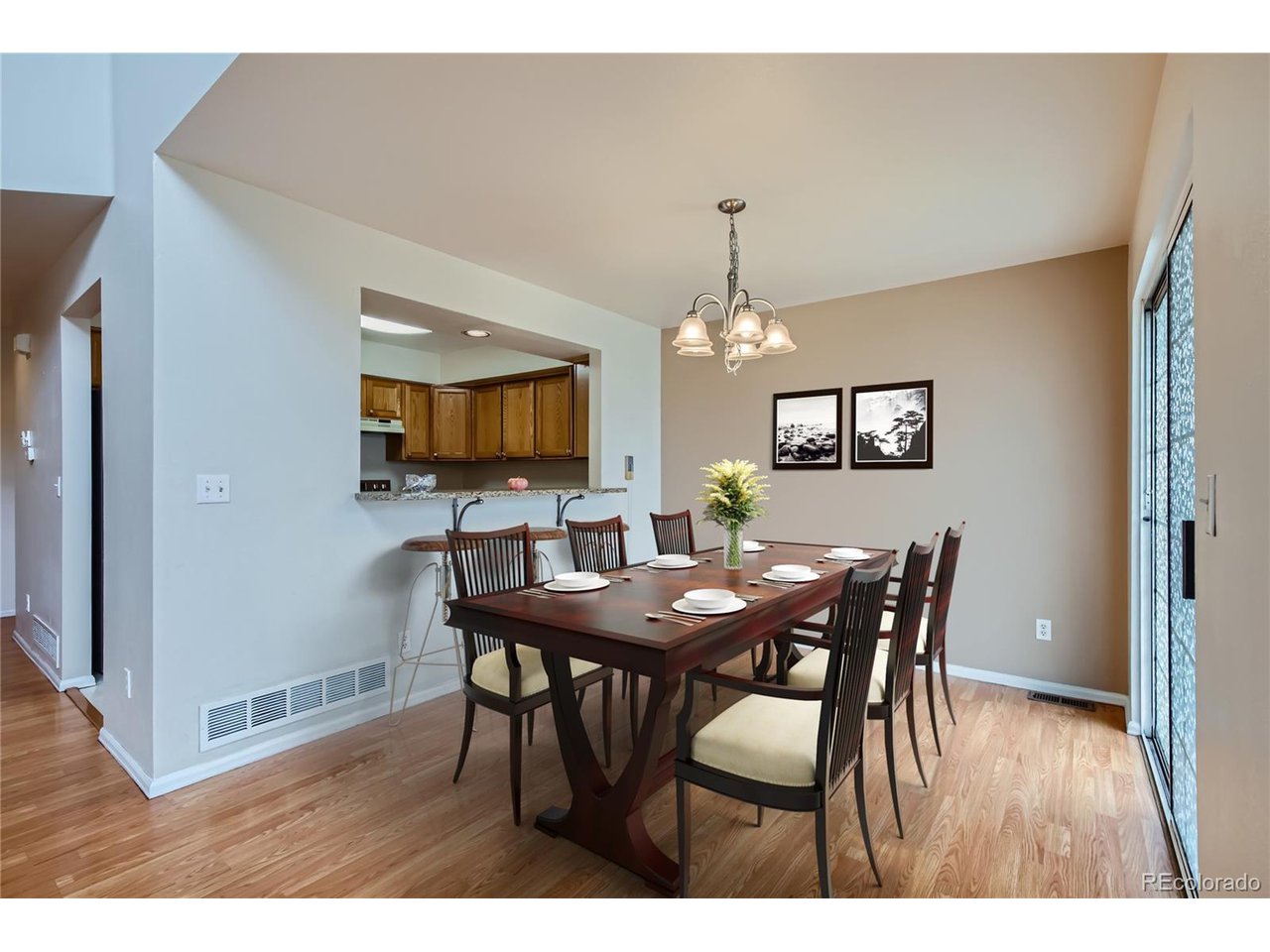 1162 E 130th Ave C