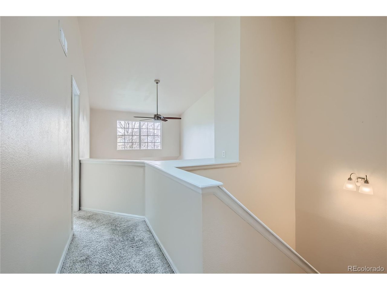 1162 E 130th Ave C