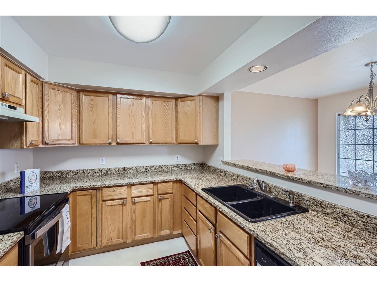 1162 E 130th Ave C