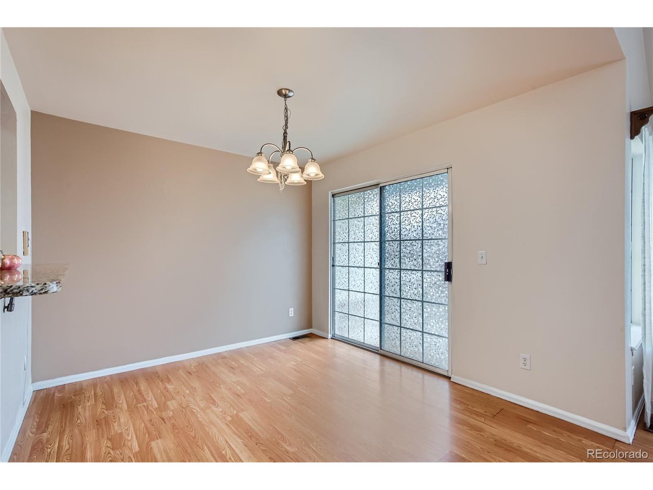 1162 E 130th Ave C