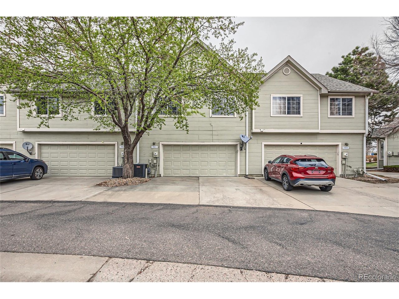 1162 E 130th Ave C
