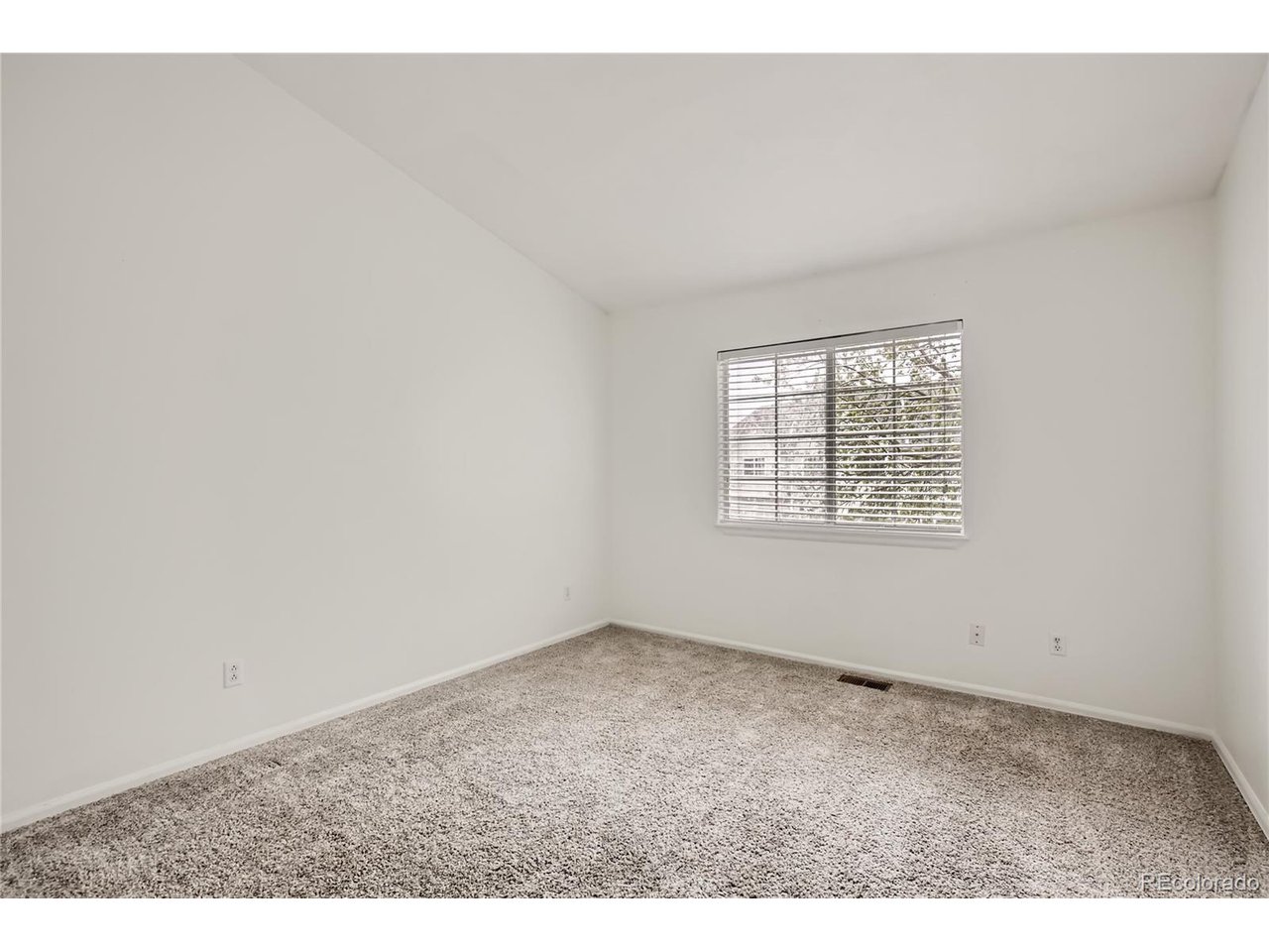 1162 E 130th Ave C