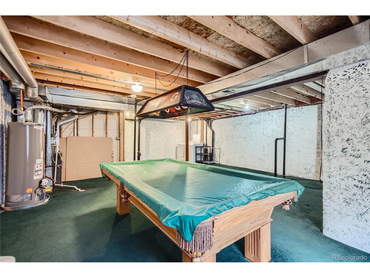 1162 E 130th Ave C
