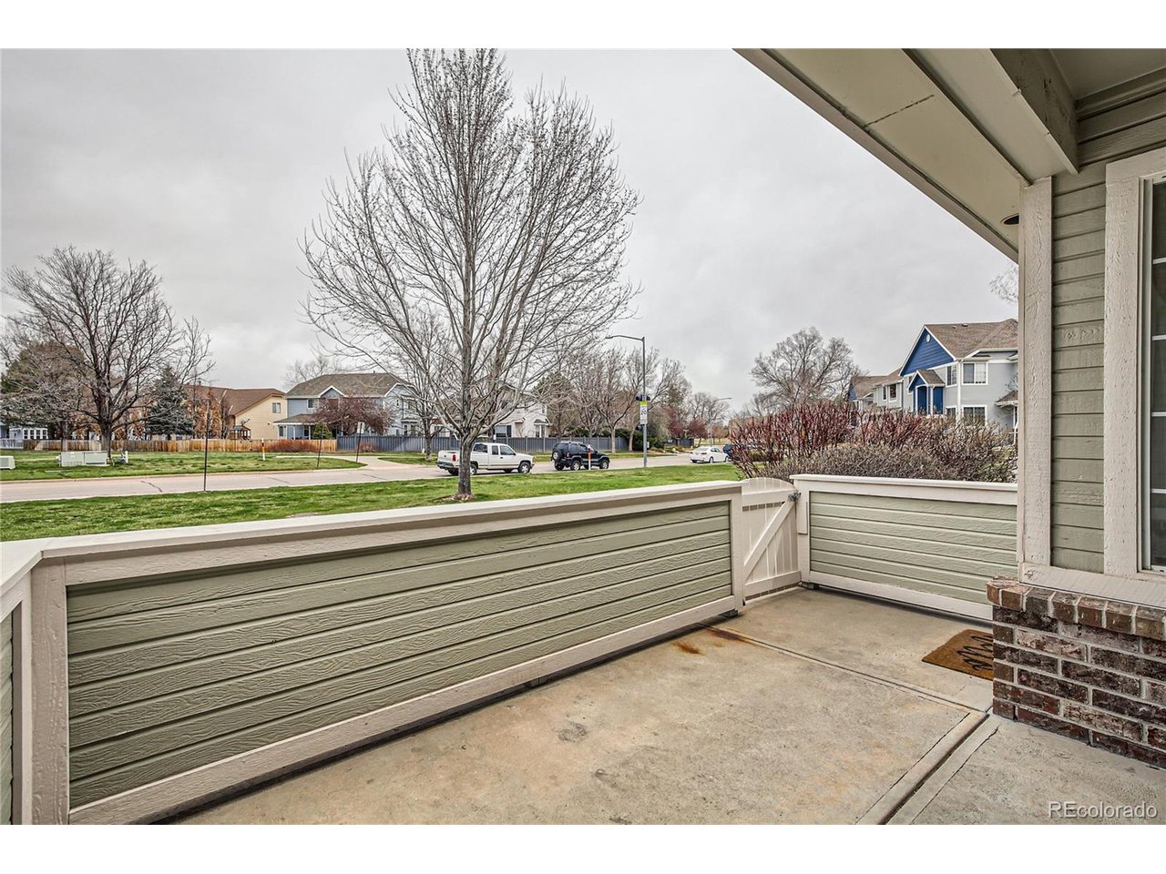 1162 E 130th Ave C