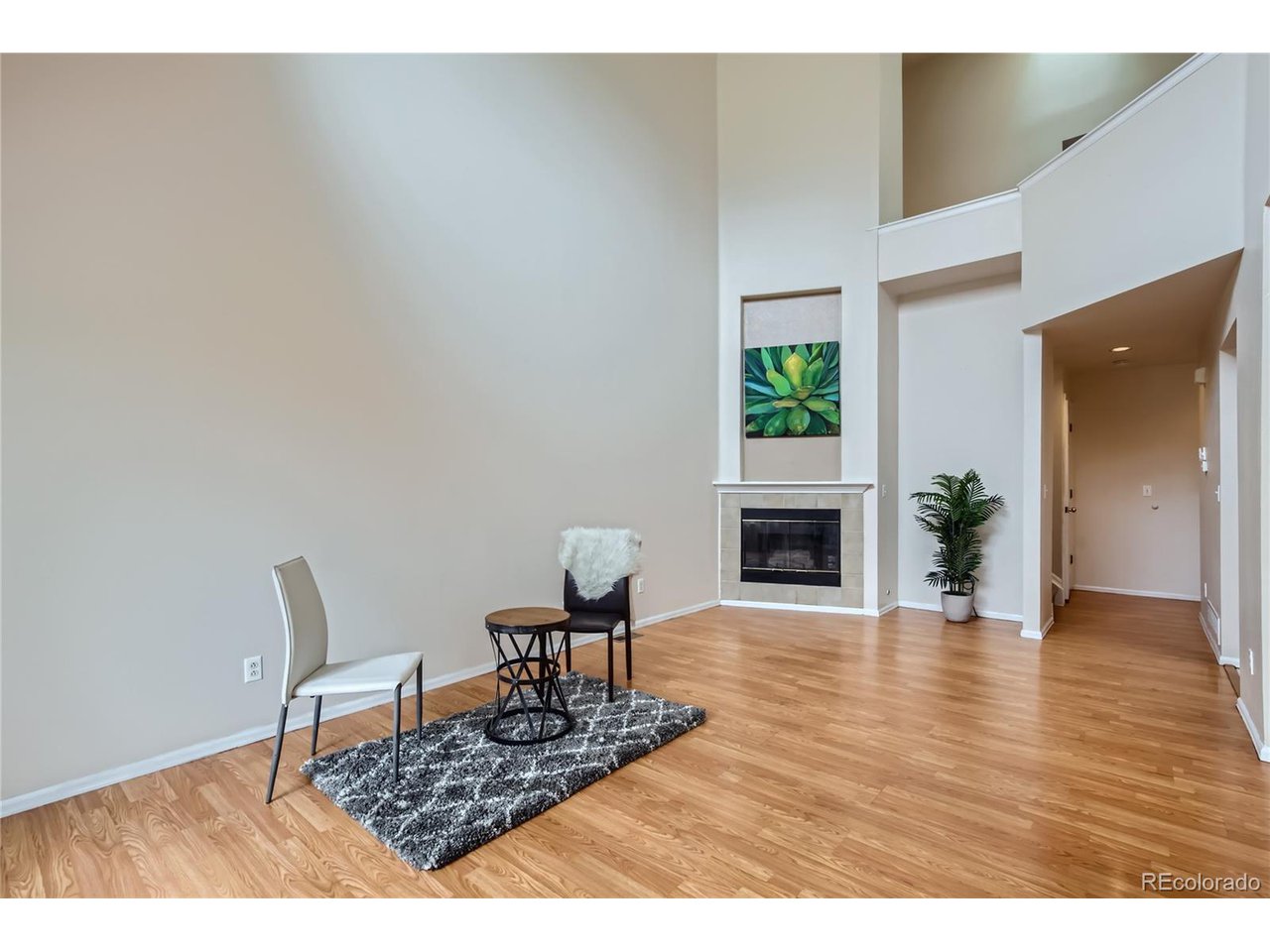 1162 E 130th Ave C