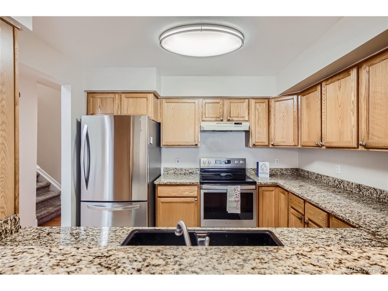 1162 E 130th Ave C