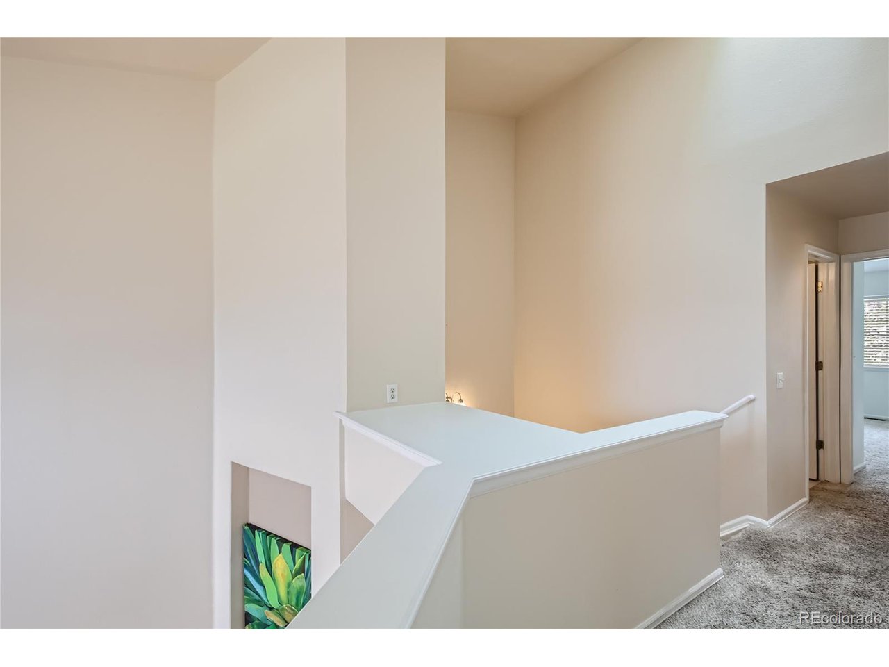 1162 E 130th Ave C