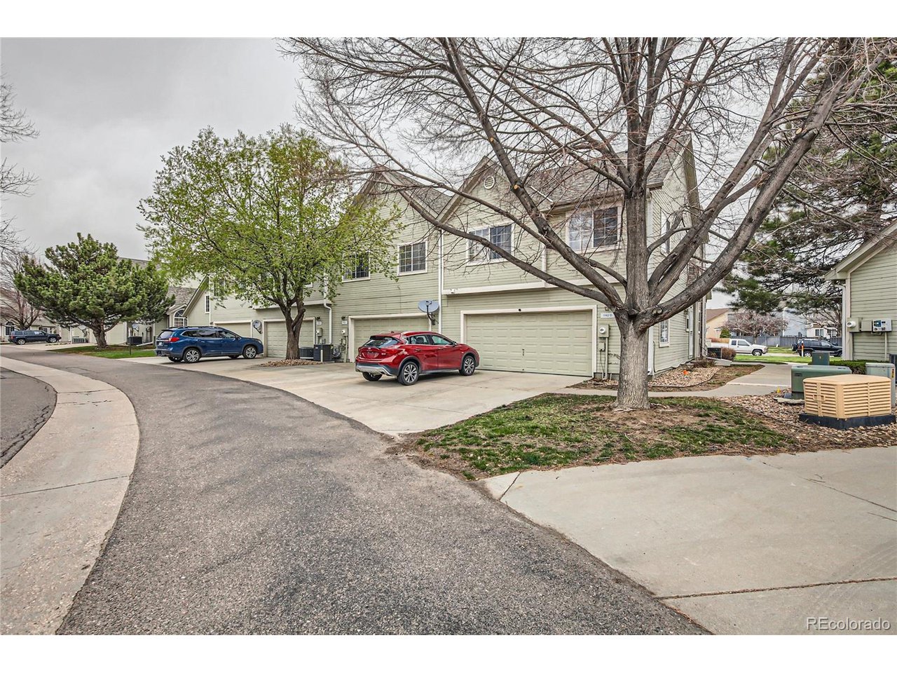 1162 E 130th Ave C