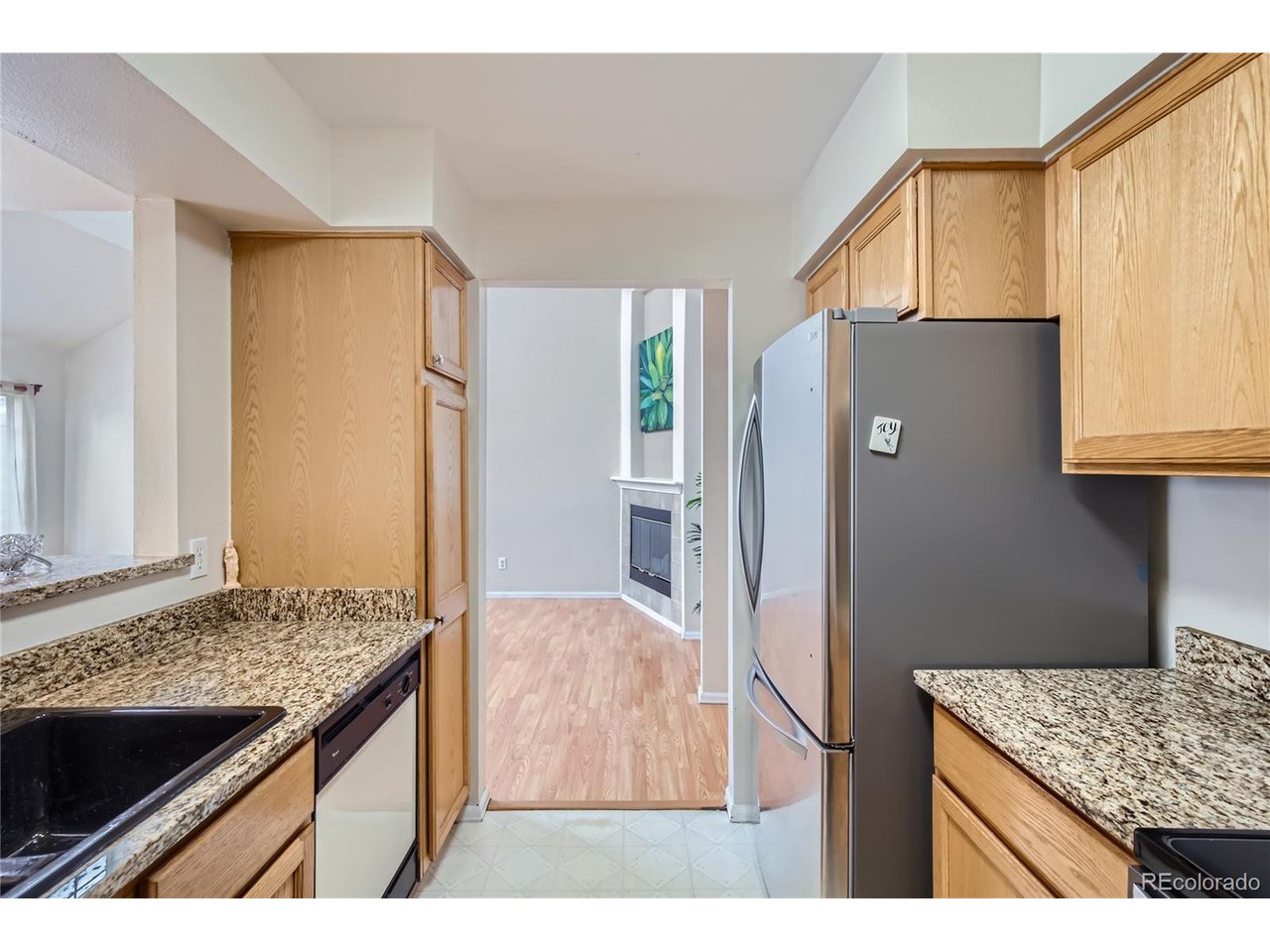 1162 E 130th Ave C