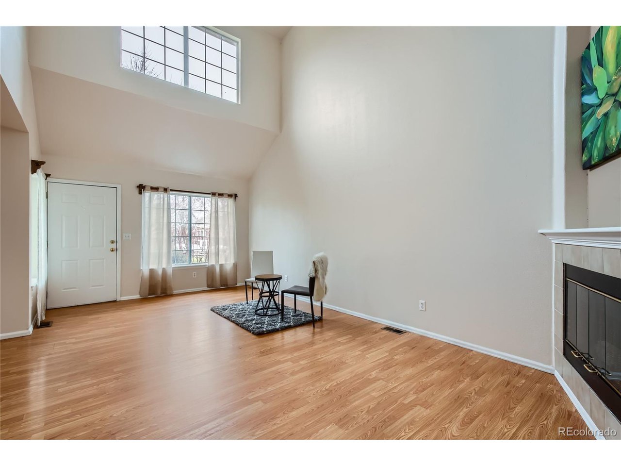 1162 E 130th Ave C