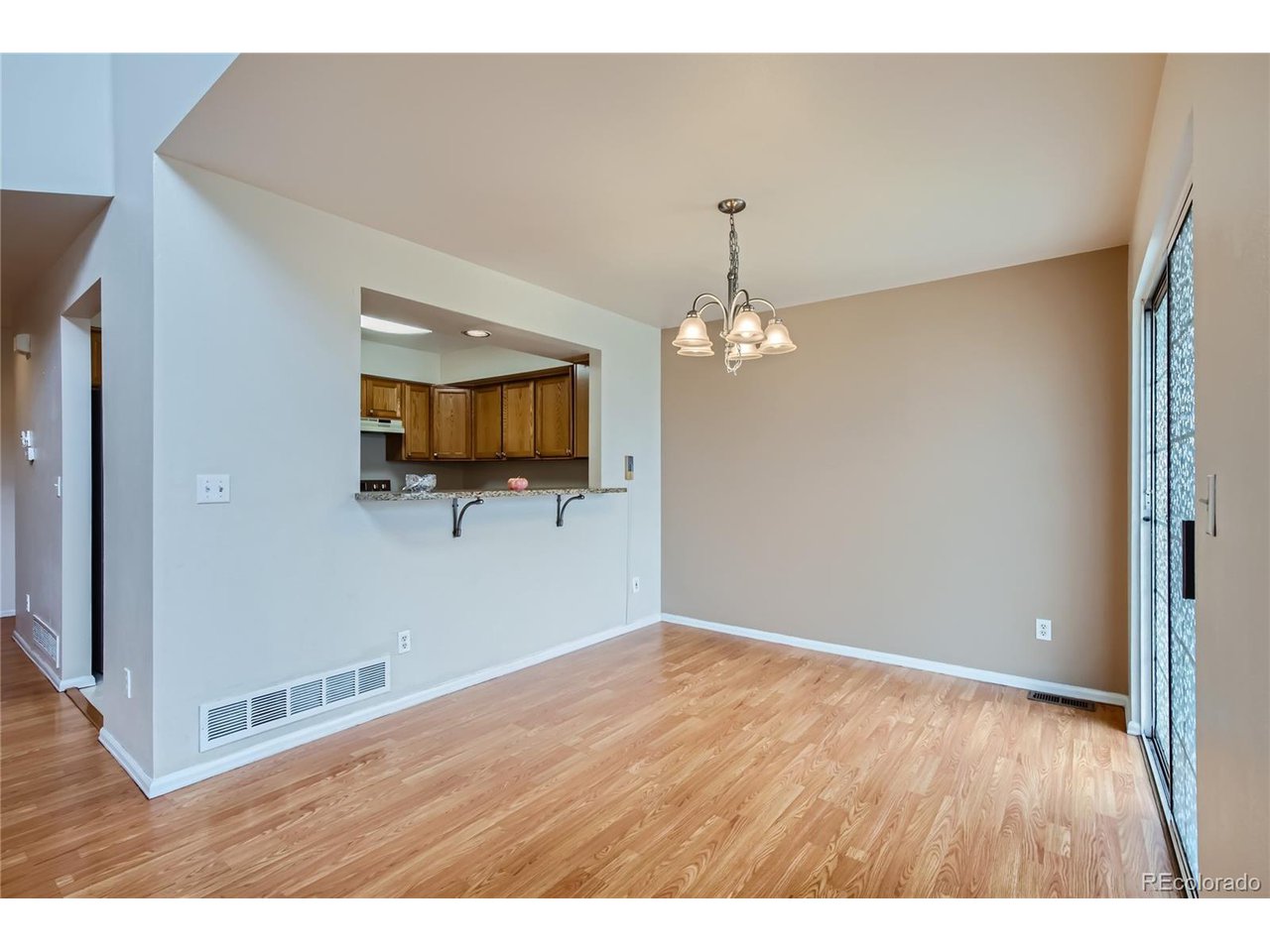 1162 E 130th Ave C